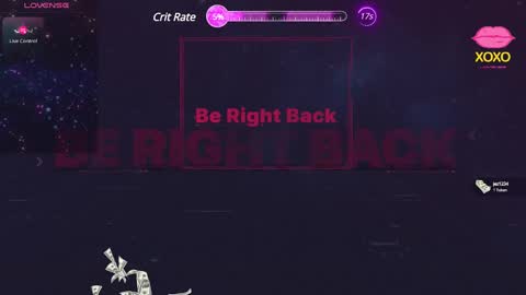 Snapshot of hazel_lyn222 chatting on 02/26/25, 05:39 Hazel online show from 02/26/25, 05:39