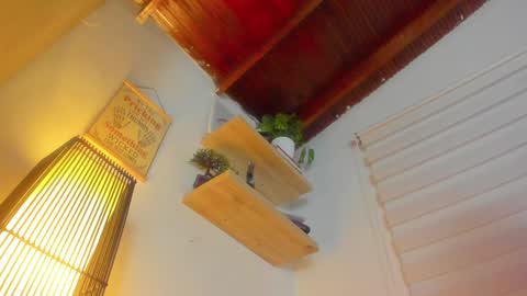 Snapshot of hazel_shy chatting on 12/28/24, 10:34 Im Hazel online show from 12/28/24, 10:34