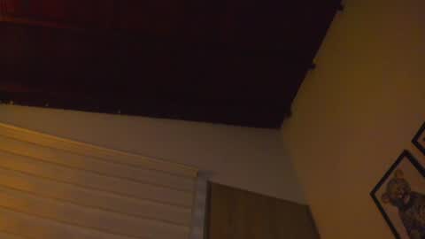 Snapshot of hazel_shy chatting on 12/31/24, 08:59 Im Hazel online show from 12/31/24, 08:59