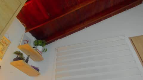 Snapshot of hazel_shy chatting on 01/08/25, 02:25 Im Hazel online show from 01/08/25, 02:25