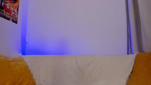 Snapshot of hazel_shy chatting on 05/20/26, 10:27 Im Hazel online show from 05/20/26, 10:27