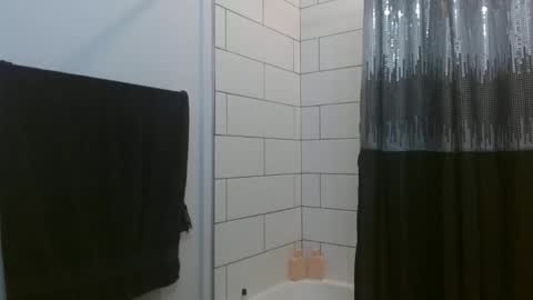 Hazel online show from 01/06/25, 08:18