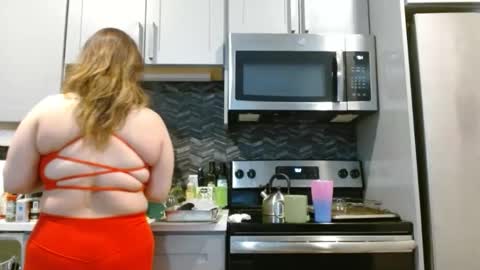 Hazel online show from 02/11/25, 01:51