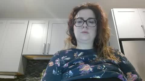 Hazel online show from 02/22/25, 01:02