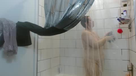 Hazel online show from 02/27/25, 12:34