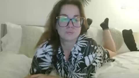 Hazel online show from 03/03/26, 01:34