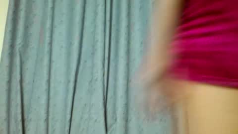 hazel_tess online show from 11/18/25, 03:12