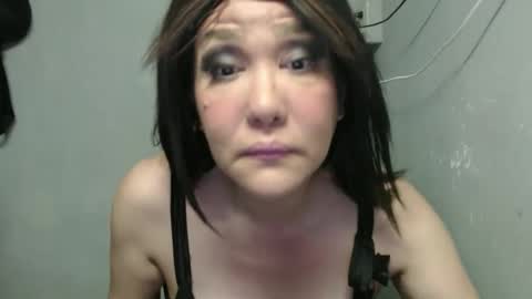 Snapshot of hazelannenatividad3 chatting on 04/26/26, 02:48 hazelannenatividad3 online show from 04/26/26, 02:48