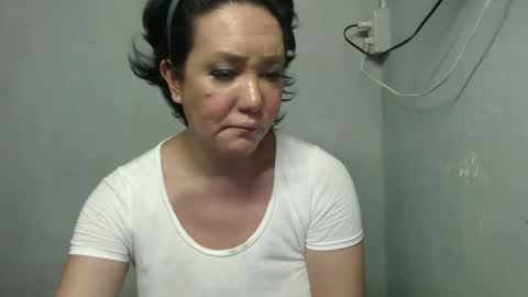 Snapshot of hazelannenatividad3 chatting on 05/12/26, 09:45 hazelannenatividad3 online show from 05/12/26, 09:45