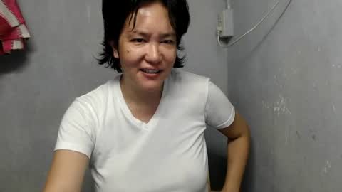 Snapshot of hazelannenatividad3 chatting on 07/16/26, 02:50 hazelannenatividad3 online show from 07/16/26, 02:50