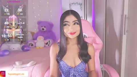 Lynn online show from 11/10/25, 06:12