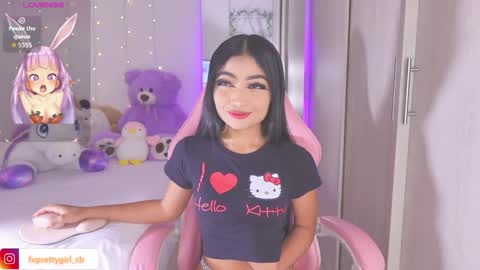 Lynn online show from 12/17/25, 09:37