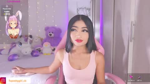 Lynn online show from 12/18/25, 09:26