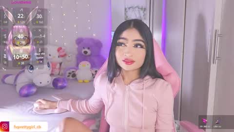 Lynn online show from 02/03/26, 10:31