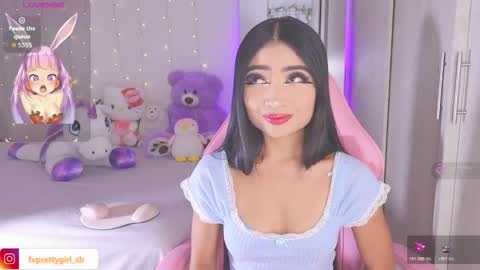 Lynn online show from 02/04/26, 10:54