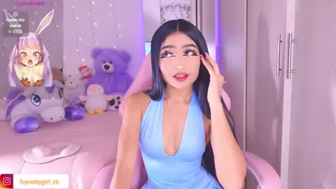 Lynn online show from 03/02/26, 10:33