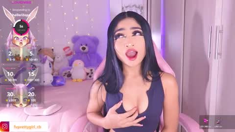 Lynn online show from 03/05/26, 08:32