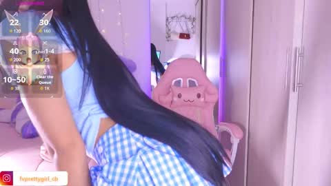 Lynn online show from 03/12/26, 09:48