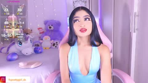 Lynn online show from 04/14/26, 10:54