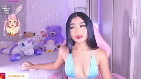 Lynn online show from 04/21/26, 10:10