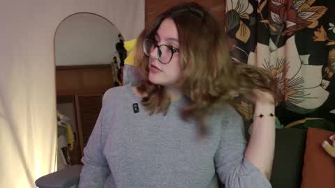 Hazel Brown online show from 01/18/26, 01:42