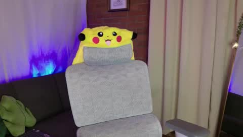 Hazel Brown online show from 03/10/26, 12:59