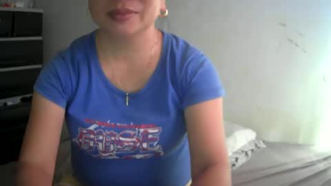 hazeldhane online show from 12/15/24, 05:34