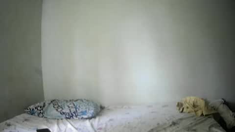 hazeldhane online show from 01/17/25, 07:30