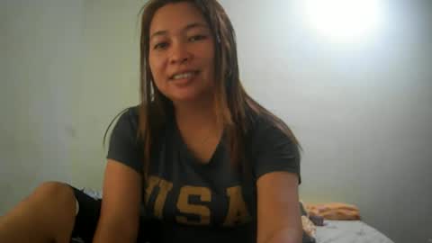 hazeldhane online show from 01/20/25, 05:26