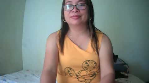 hazeldhane online show from 01/22/25, 06:10