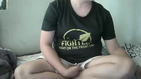 hazeldhane online show from 01/27/25, 07:24