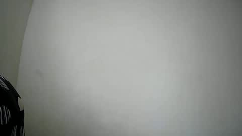 hazeldhane online show from 01/28/25, 06:38