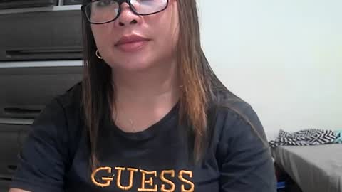 hazeldhane online show from 02/28/25, 05:59