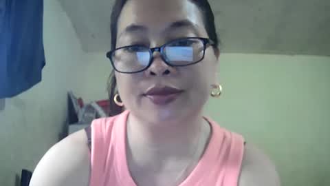 hazeldhane online show from 03/05/25, 05:07