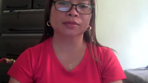 hazeldhane online show from 03/09/25, 06:50