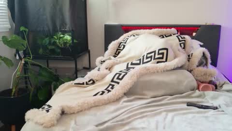 Hazeleo online show from 03/30/26, 10:00