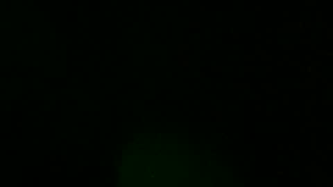 Snapshot of hazelhayees chatting on 02/28/26, 10:22 hazelhayees online show from 02/28/26, 10:22