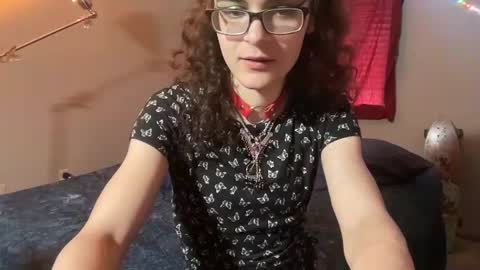 Hazel online show from 07/03/26, 05:30