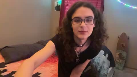 Hazel online show from 07/21/26, 09:06