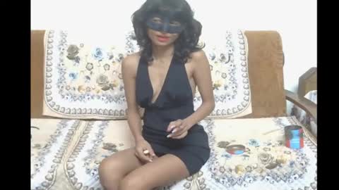 Snapshot of hazelperry1 chatting on 09/23/25, 06:33 Hazelperry online show from 09/23/25, 06:33