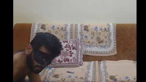 Snapshot of hazelperry1 chatting on 11/29/25, 06:27 Hazelperry online show from 11/29/25, 06:27