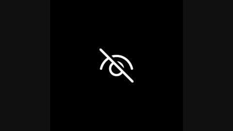 Snapshot of hazelraven25 chatting on 12/16/25, 07:13 hazelraven25 online show from 12/16/25, 07:13