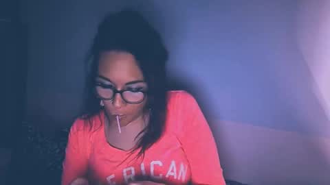 Snapshot of hazelrose8898 chatting on 02/18/25, 10:16 hazelrose8898 online show from 02/18/25, 10:16