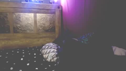 Hazelsky50 online show from 03/10/25, 08:48