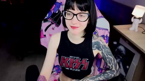 hazeltompson online show from 03/14/26, 07:25