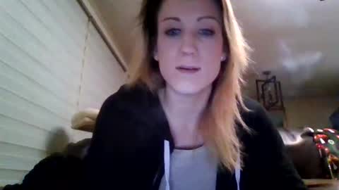  .  .  online show from 02/21/26, 03:07