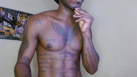 hazlan_420 online show from 09/12/25, 02:28