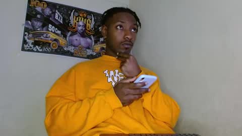 hazlan_420 online show from 09/19/25, 09:22