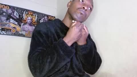 hazlan_420 online show from 09/27/25, 11:37