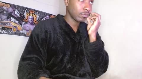 hazlan_420 online show from 09/28/25, 09:58